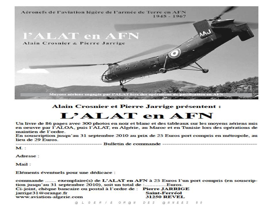 L ALAT EN AFN  1945 A 1967.JPG